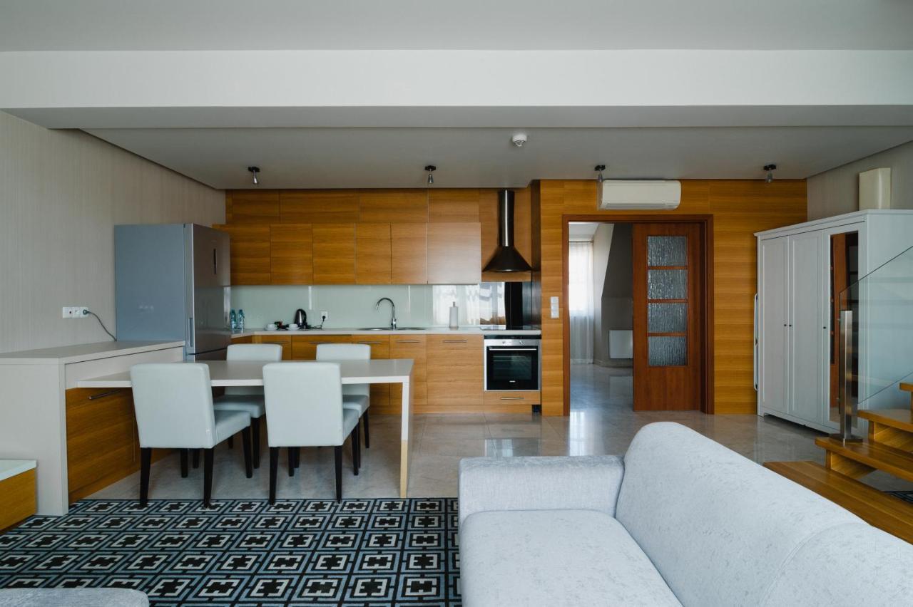 Focus Hotel Premium إيبلاغ المظهر الخارجي الصورة