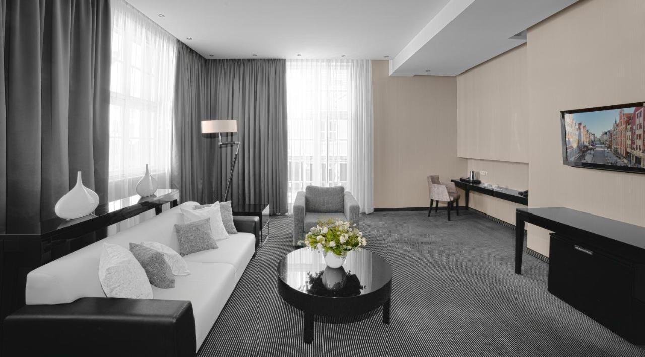 Focus Hotel Premium إيبلاغ المظهر الخارجي الصورة