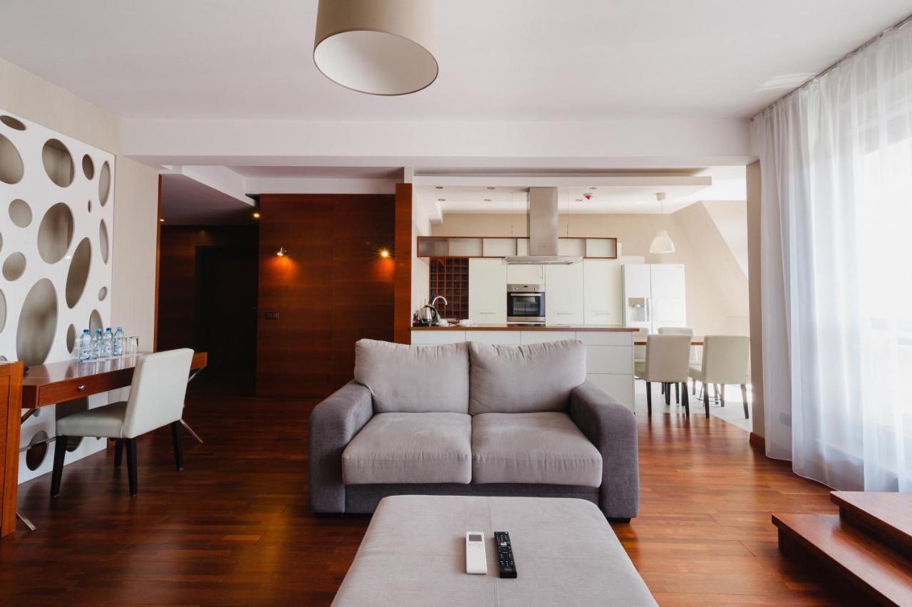 Focus Hotel Premium إيبلاغ المظهر الخارجي الصورة