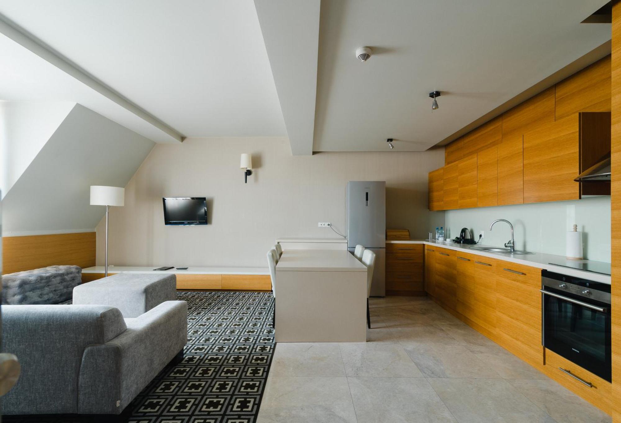 Focus Hotel Premium إيبلاغ الغرفة الصورة