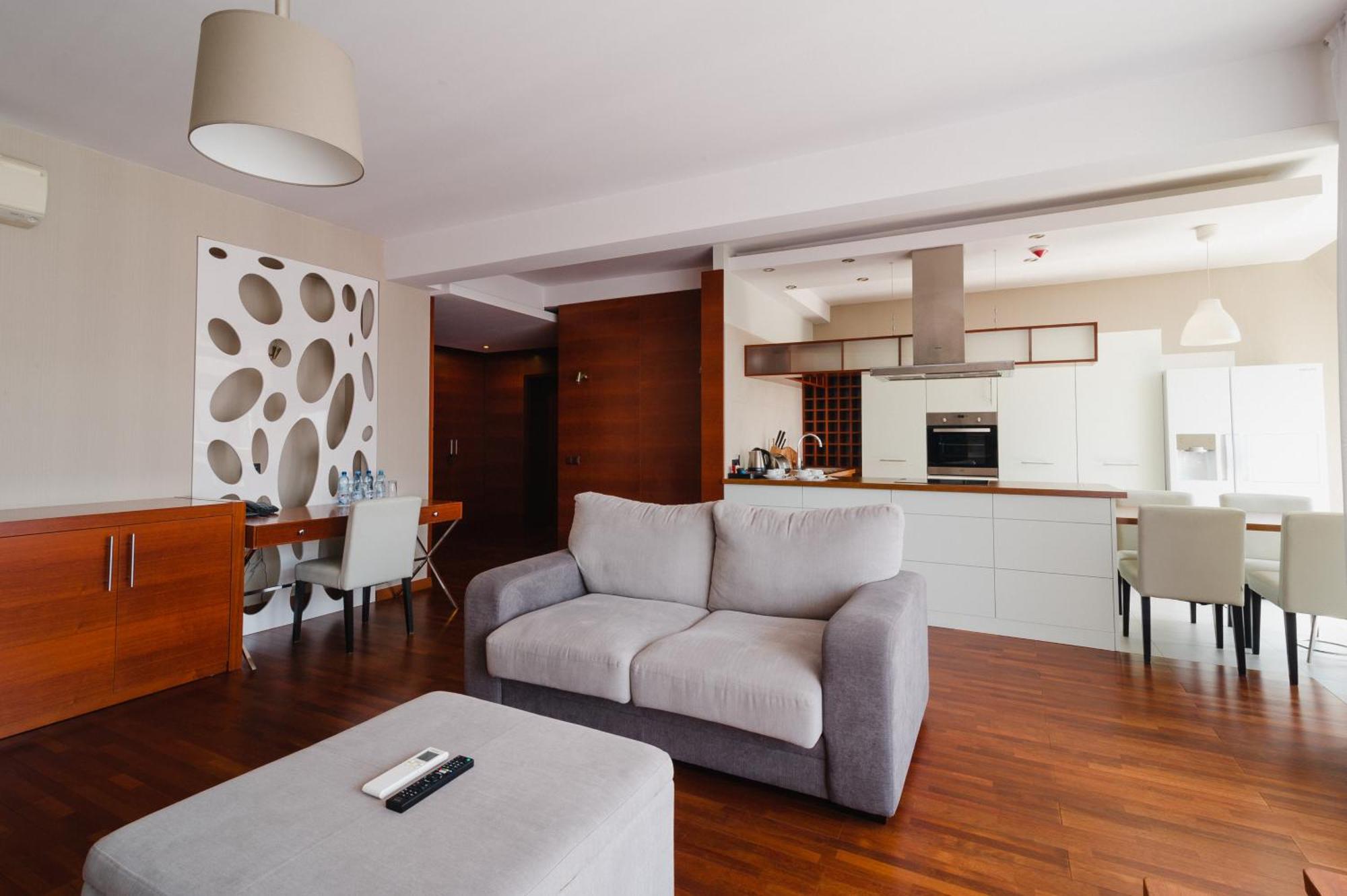 Focus Hotel Premium إيبلاغ الغرفة الصورة